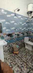 hotel shree gopal niketan mathura