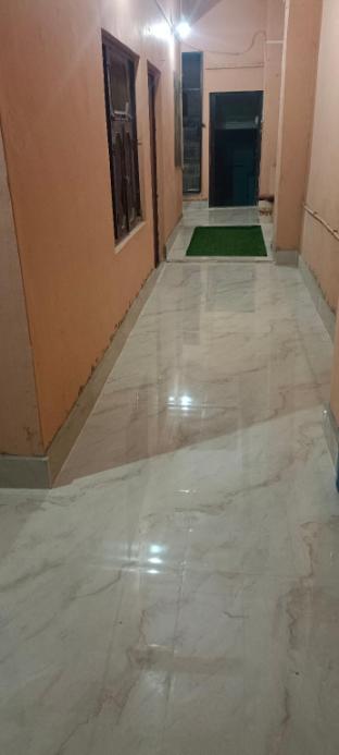 hotel shree gopal niketan mathura