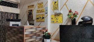 hotel shree gopal niketan mathura