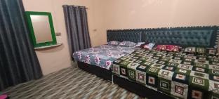 hotel shree gopal niketan mathura