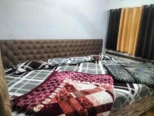 hotel shree gopal niketan mathura