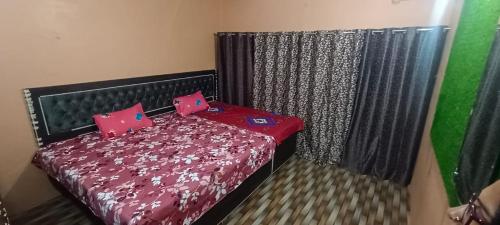 hotel shree gopal niketan mathura