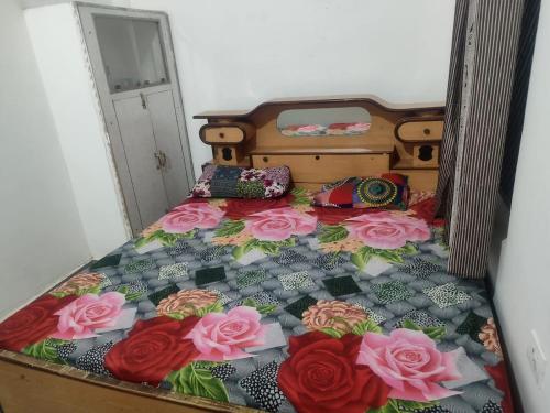 hotel shree gopal niketan mathura