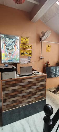 hotel shree gopal niketan mathura