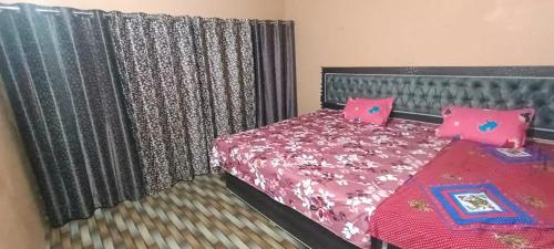 hotel shree gopal niketan mathura