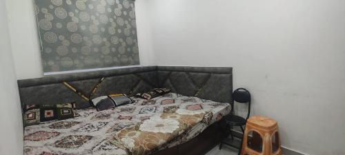 hotel shree gopal niketan mathura