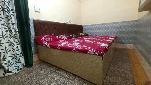 hotel shree gopal niketan mathura