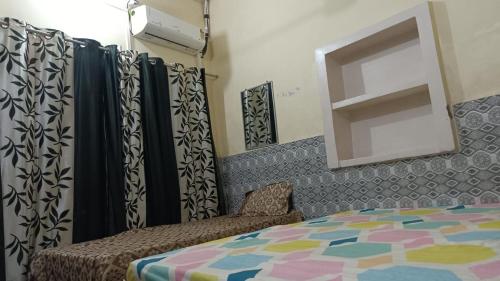 hotel shree gopal niketan mathura