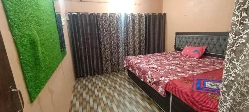 hotel shree gopal niketan mathura