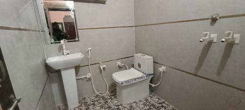 hotel shree gopal niketan mathura