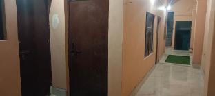 hotel shree gopal niketan mathura