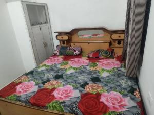 hotel shree gopal niketan mathura