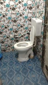 hotel shree gopal niketan mathura