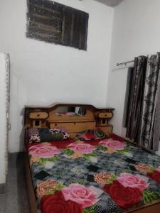 hotel shree gopal niketan mathura