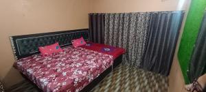 hotel shree gopal niketan mathura