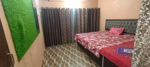 hotel shree gopal niketan mathura