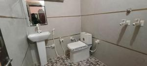 hotel shree gopal niketan mathura