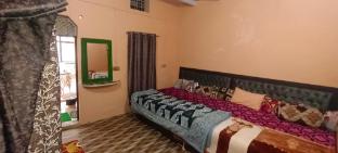 hotel shree gopal niketan mathura