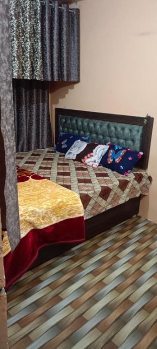 hotel shree gopal niketan mathura