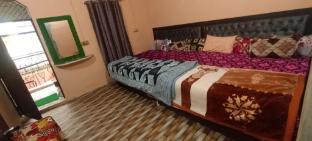 hotel shree gopal niketan mathura