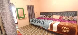 hotel shree gopal niketan mathura