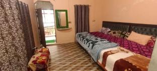 hotel shree gopal niketan mathura