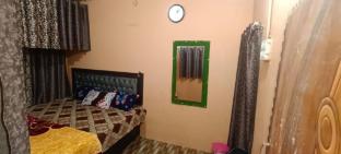 hotel shree gopal niketan mathura