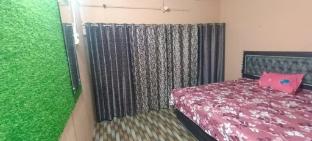 hotel shree gopal niketan mathura