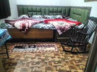 hotel shree gopal niketan mathura