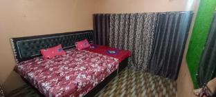 hotel shree gopal niketan mathura