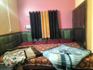 hotel shree gopal niketan mathura