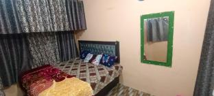 hotel shree gopal niketan mathura