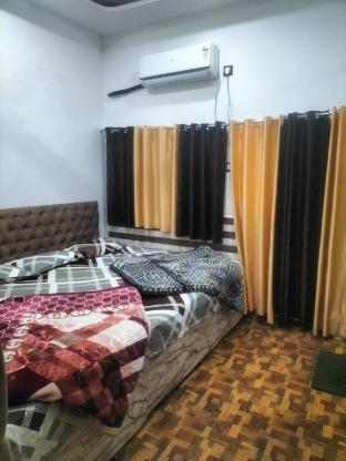 hotel shree gopal niketan mathura