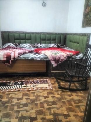 hotel shree gopal niketan mathura