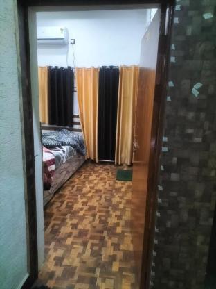 hotel shree gopal niketan mathura