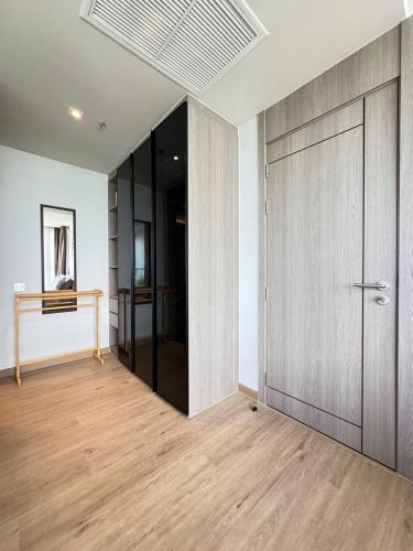 luxury 2 bed room sea view best location