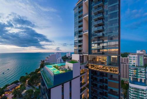 pattaya