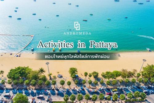 pattaya