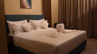 hotel tulips inn by vkg