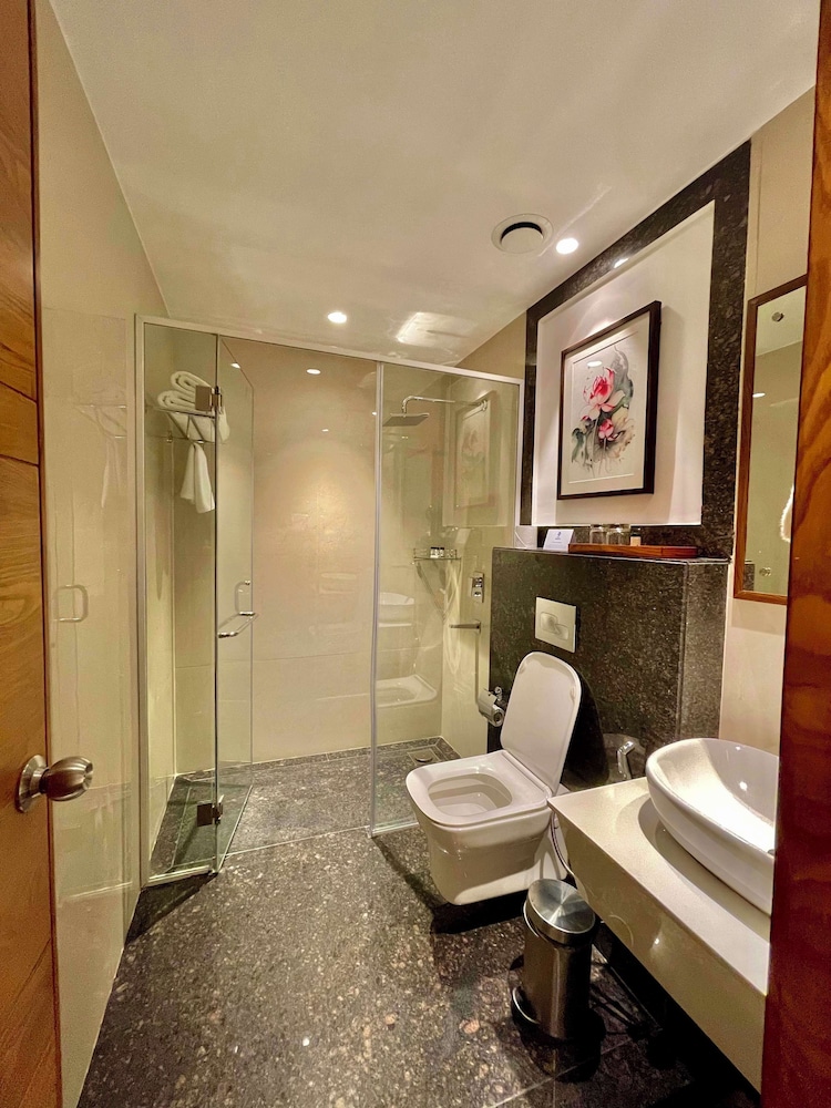 best western swaran amritsar