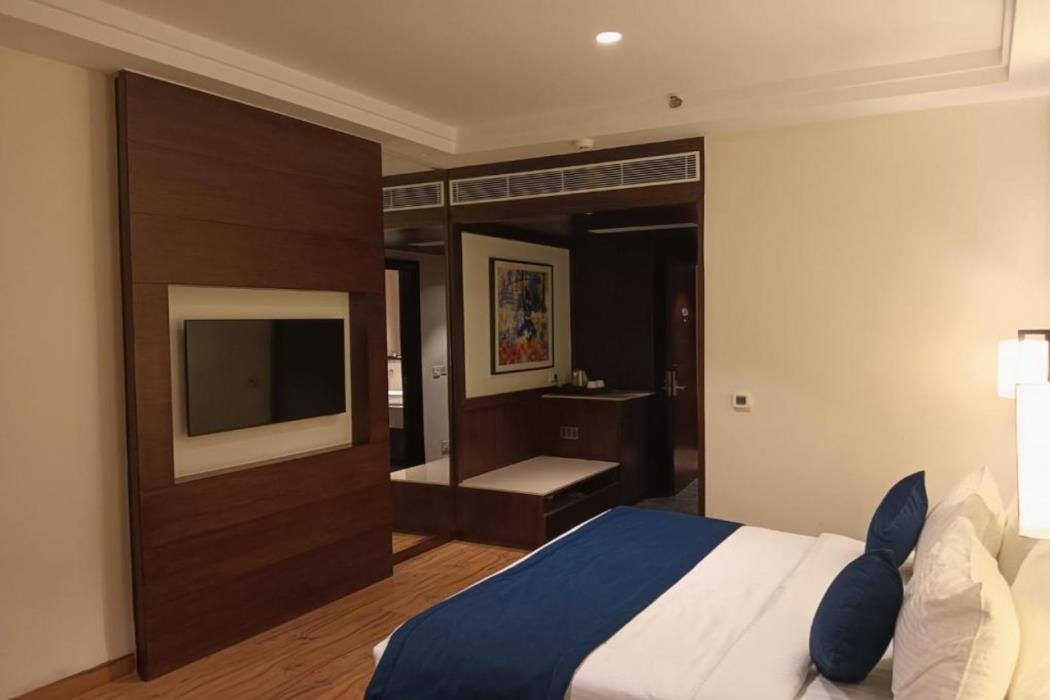 best western swaran amritsar