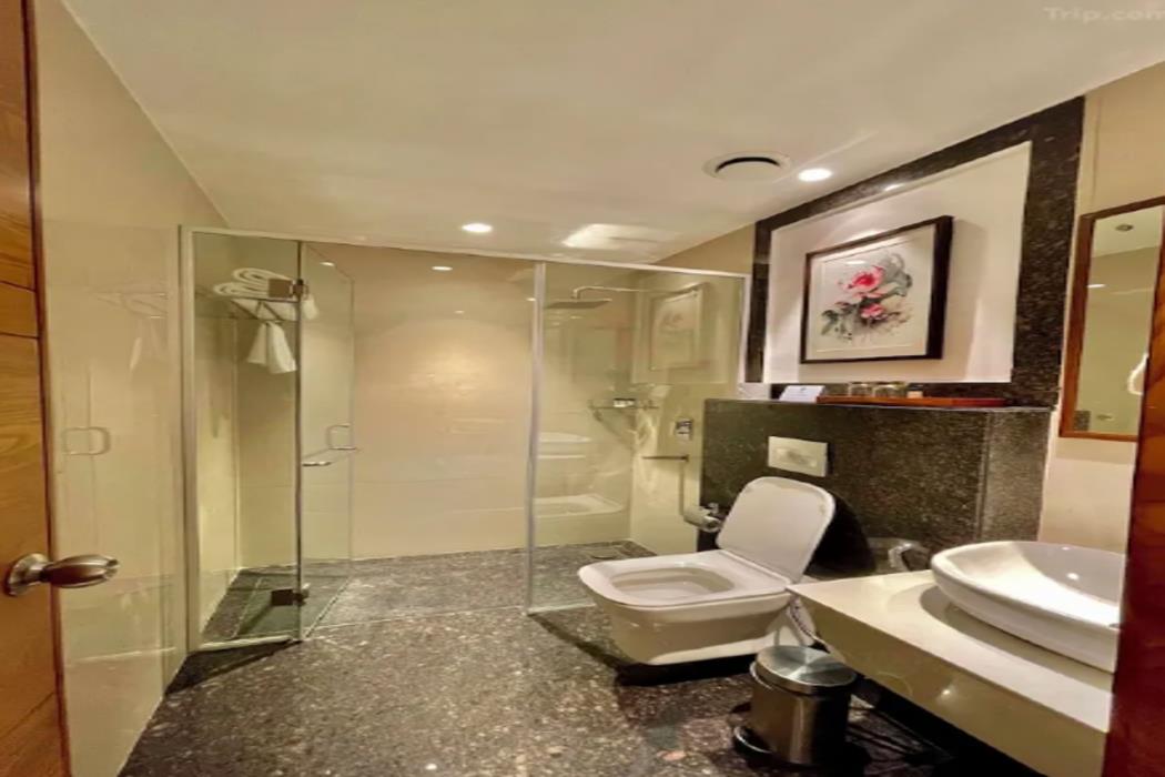 best western swaran amritsar