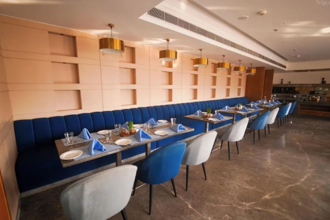 best western swaran amritsar