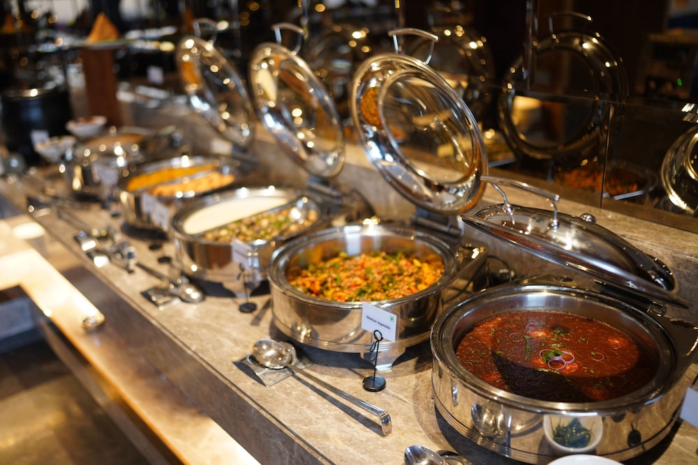 best western swaran amritsar