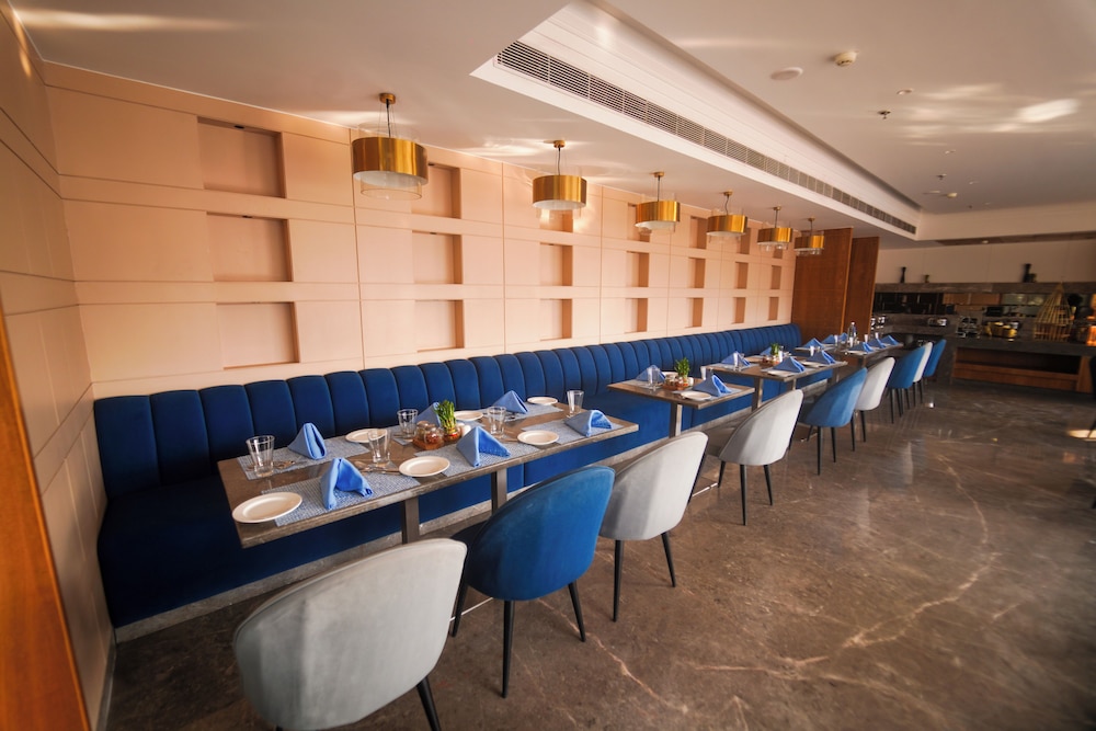 best western swaran amritsar