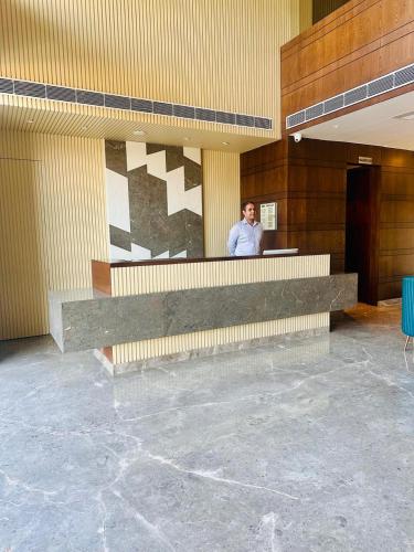 best western swaran amritsar