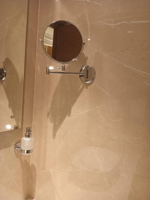 best western swaran amritsar