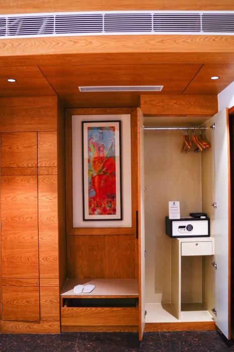 best western swaran amritsar