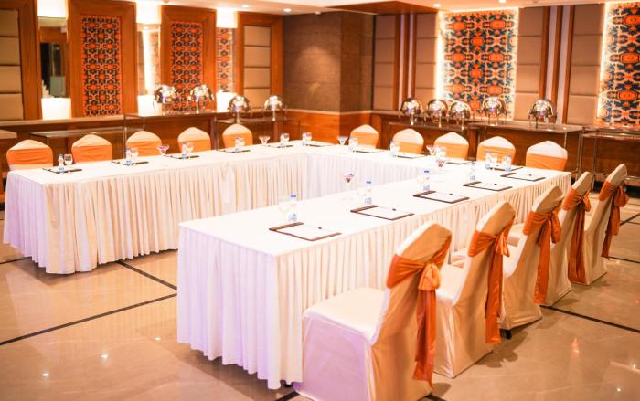 best western swaran amritsar