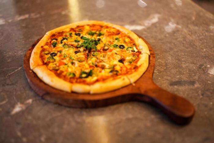 best western swaran amritsar